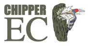ChipperEC